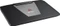 ASUS ROG G751JT-T7179H, schwarz, Core i7-4720HQ, 16GB RAM, 256GB SSD, 1TB HDD, GeForce GTX 970M, DE Vorschaubild