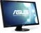ASUS VE278H, 27" Vorschaubild
