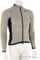 Assos GT Wind S11 Fahrradjacke (Herren) Vorschaubild
