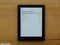 Kobo Aura schwarz Vorschaubild