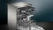 Siemens iQ500 SN25EI07CE Vorschaubild