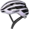 ABUS AirBreaker 2.0 Helm all-in purple Vorschaubild