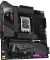 GIGABYTE Z890M AORUS Elite WIFI7 (Intel 1851) Vorschaubild