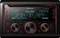 Pioneer FH-S820DAB Vorschaubild