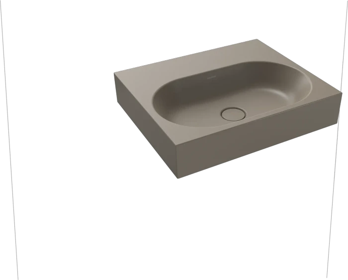 Warm Grey 60