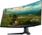 Dell Alienware AW3423DWF, 34.18" Vorschaubild