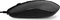 V7 Optische Maus schwarz, USB Vorschaubild