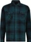 CMP Fleece Hemd langarm (Herren) Vorschaubild