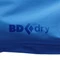 Black Diamond StormLine Stretch Rain Shell Anorak drifter blue (Herren) Vorschaubild