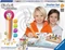 Ravensburger tiptoi Starter-Set: Stift mit Player und Buch Vorschaubild
