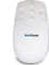 Baaske Medical MediTouch Wireless LS01 Medizinische Maus, weiß, USB Vorschaubild