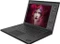 Lenovo ThinkPad P1 G5, Black Weave, Core i9-12900H, 32GB RAM, 1TB SSD, GeForce RTX 3080 Ti, EU Vorschaubild