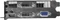 ASUS GeForce GTX 750 Ti, GTX750TI-PH-2GD5, 2GB GDDR5, VGA, 2x DVI, HDMI Vorschaubild