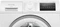 Siemens iQ300 WM14NK23 Frontlader Vorschaubild