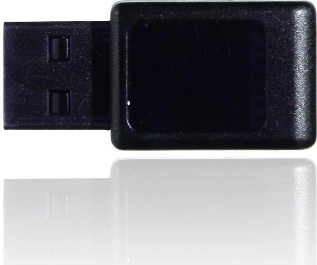 Z-Wave.Me Remote Control