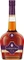 Courvoisier V.S. Vorschaubild