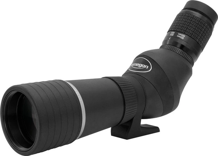 Omegon Spektiv ED 15-45x60