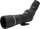 Omegon Spektiv ED 15-45x60 (45636)