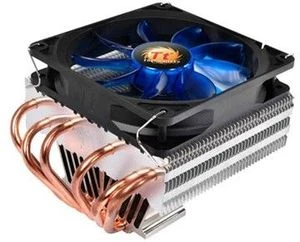 Thermaltake Flexi