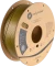 Polymaker Panchroma Silk PLA, Brass (Messing), Spule, 1.75mm, 1.00kg Vorschaubild