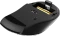 Trust Sura Comfortable Wireless Mouse, USB Vorschaubild