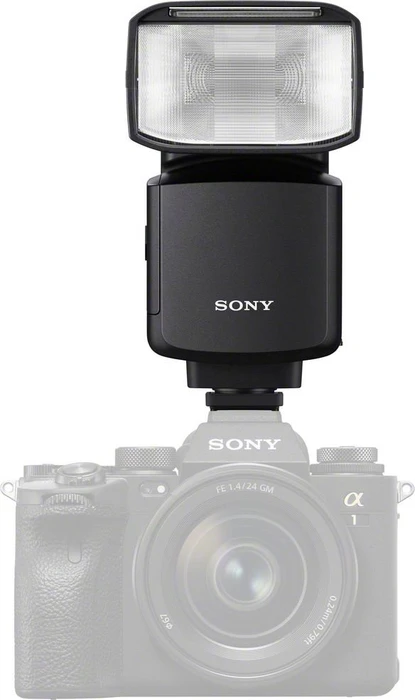 Sony HVL-F60RM2