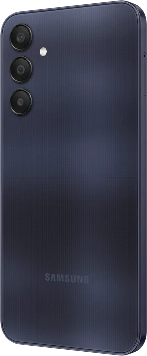 Samsung Galaxy A25 5G 128GB Aura Blue ab € 274,66 (2026