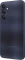 Samsung Galaxy A25 5G 128GB Aura Blue Vorschaubild