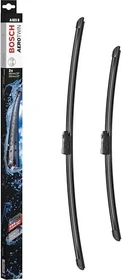 Bosch Aerotwin A621S