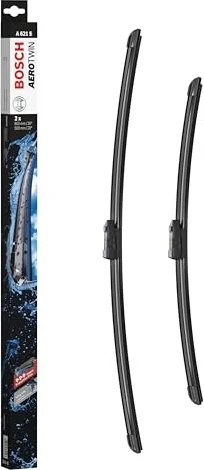 Bosch Aerotwin A621S
