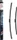 Bosch Aerotwin A621S (3 397 014 621)