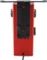 XSPC Ion Reservoir rot LED weiß, mit Pumpe Vorschaubild