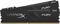 Kingston FURY schwarz UDIMM 32GB Kit, DDR4-3600, CL18-22-22, 1RX8 Vorschaubild