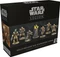 Star Wars Legion - Vollstrecker der Schwarzen Sonne Vorschaubild