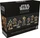 Star Wars Legion - Vollstrecker der Schwarzen Sonne