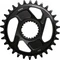 Shimano Deore XT SM-CRM86 Kettenblatt Vorschaubild