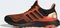 adidas Ultraboost 1.0 Fortnite core black/impact orange (Herren) Vorschaubild
