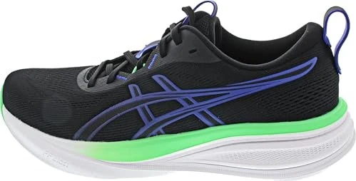 Asics Gel-Pulse 17 (Herren)