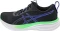 Asics Gel-Pulse 17 (Herren) Vorschaubild