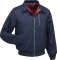 Brandit Lord Canterbury Winter Jacke navy (Herren) Vorschaubild