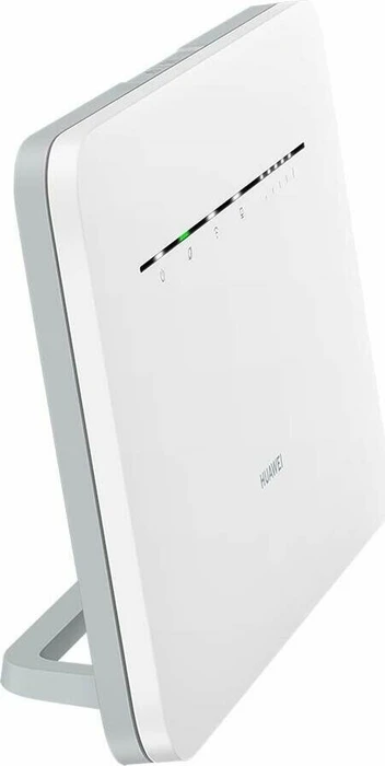 Huawei B535-232