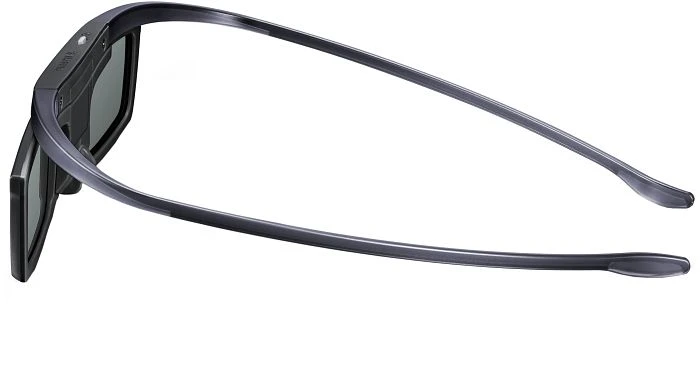 Samsung SSG-5100GB/XC 3D-Brille für Erwachsene