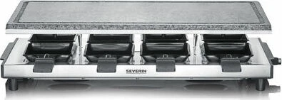 Severin RG 2374 Raclette