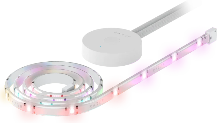 Razer Aether Light Strip 2m