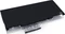Alphacool Eisblock Aurora Acryl GPX-N RTX 3080/3090 TI HOF mit Backplate Vorschaubild
