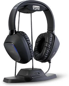 Creative Sound Blaster Tactic3D Omega