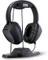 Creative Sound Blaster Tactic3D Omega Vorschaubild
