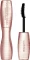 Lancôme Lash Idôle Curl Goddess Mascara Vorschaubild
