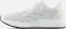 New Balance Fresh Foam X 880v13 white/granite/silver metallic (Herren) Vorschaubild