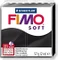 Staedtler Fimo Soft 57g Vorschaubild
